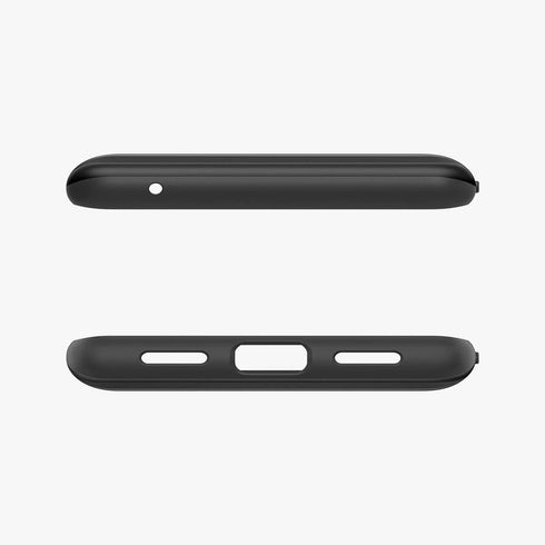 Spigen Pixel 7 Series Case Thin Fit